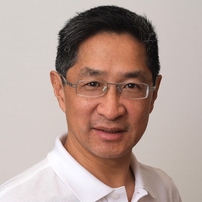  Michael Lim 